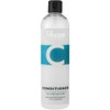 Sheen For Bright Heads Conditioner 350mL