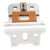 Replacement T-Blade Trimmer Replacement T Blade Hair Clipper Set for
