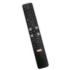 VINABTY ARC802N Replacement Remote Control for Thomson 55UC6306 55UC6316 55UC6326