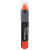 dodo Lip Crayon LC10 2.7 G