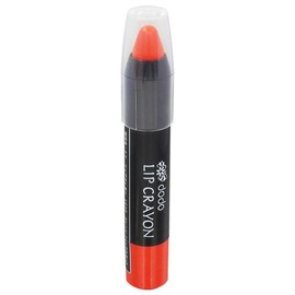 dodo Lip Crayon LC10 2.7 G