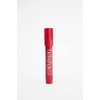 Nailmatic TATTOOPEN - Temporary Felt Pen - Red