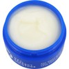 Oxy Perfect Moisture Citrus 90g
