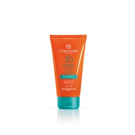 Collistar Sunscreem Sensitive Skin Day Cream SPF30 150 ml