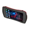 Kids Tablet 7in Car Theme 2G 32G Memory 3G Call