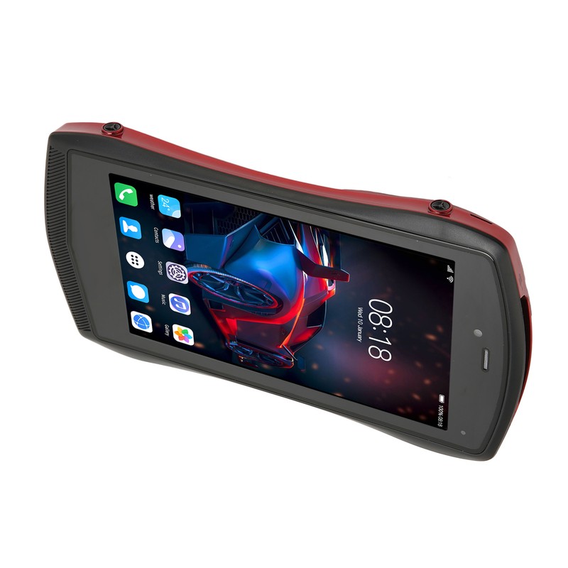 Kids Tablet 7in Car Theme 2G 32G Memory 3G Call