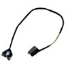 Zahara Camera Webcam Cable Replacement for Razer Blade Pro 17