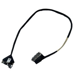 Zahara Camera Webcam Cable Replacement for Razer Blade Pro 17 RZ09-0329 DA750 12942752-00