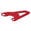 Motorcycle Front Sprocket Guard Metal Chain Cover Case Protector for