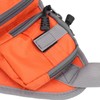 Fishing Bag Waist Outdoor Sport Multifuction Canvas for Cycling Mountain