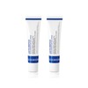Ingredient Editor Lactobiotics Skin Repair Cream 30ml 1+1_B _B / 성분에디터 락토 바이오틱스 스킨 리페어 크림 30ml 1+1B B