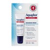 Aquaphor Lip Repair, 0.35 Ounce