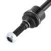 2pcs Aluminum Alloy Sway Bar Links Stabilizer 5072934AD Fit for