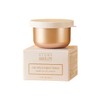 J&M Partners Atomy Absolute 24K Gold Night Mask Refill 50ml x 1 / 애터미 앱솔루트 24K 골드 나이트 마스크 리필 50ml 1개