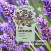 TONYMOLY I’m Lavender Sheet Mask – Korean Hydrating & Moisturizing