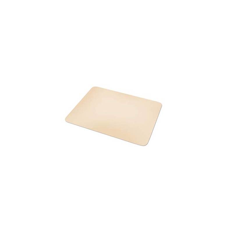 FLEXICOL Thin HYDROCOLLOID 4X4 (BX)