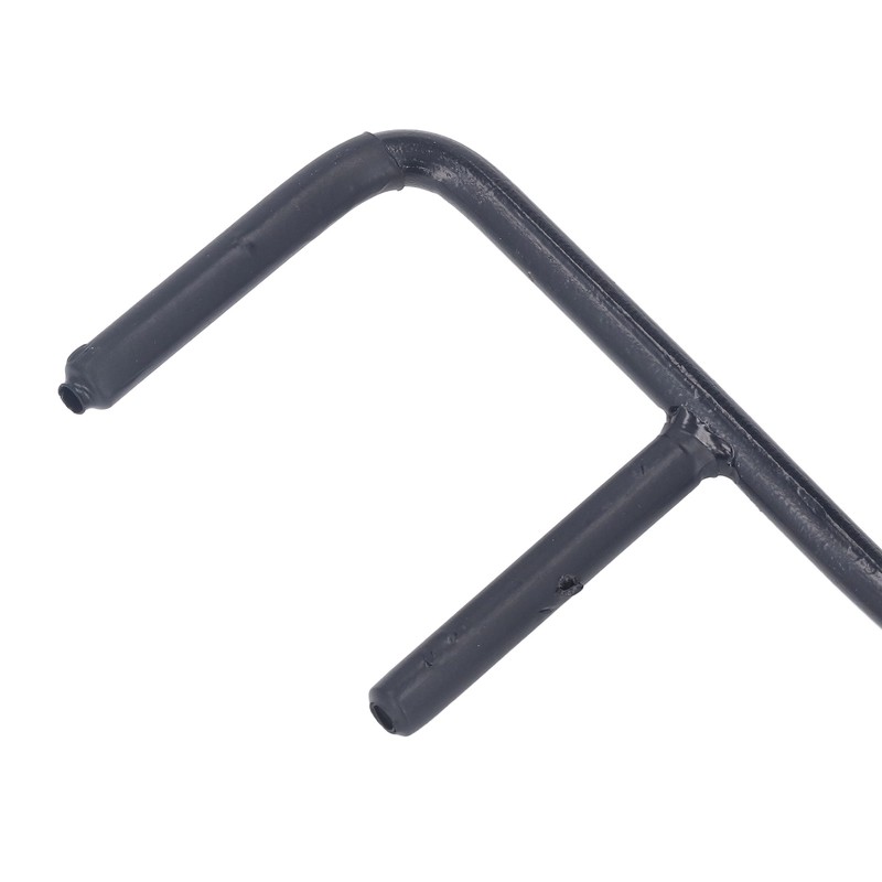 Bonsai Bender Tool F Shaped Trees Plants Branch Bender Modelling