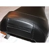 New Replacement seat cover fits Ski-Doo GSX MXZ 2003-09 Skidoo