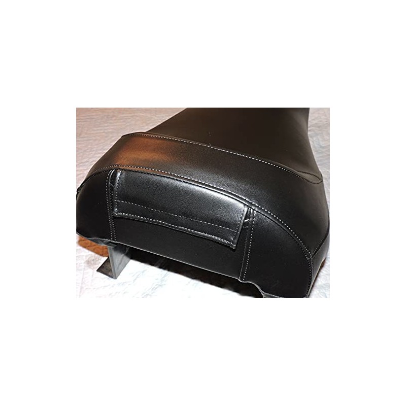 New Replacement seat cover fits Ski-Doo GSX MXZ 2003-09 Skidoo