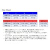 (si-wa-kusu) CWORKS Rashguard Men Women Compression Inner Short Sleeve Men's