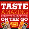 Country Meats, Meat Sticks, 0 Trans Fat, USDA Certified, Good