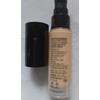ARBONNE Perfecting Liquid Foundation-ALABASTER SPF15,Gluten Free