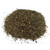 Mint Dried, (450g)