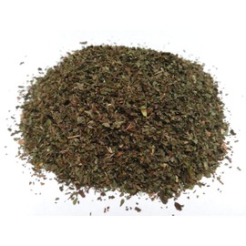 Mint Dried, (450g)