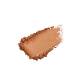 Jane Iredale PureBronze Matte Bronzer Refill 8.5g, Medium - Caramel brown