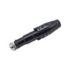 KRANK Crank Driver Sleeve 335Tip (335Tip for Driver)