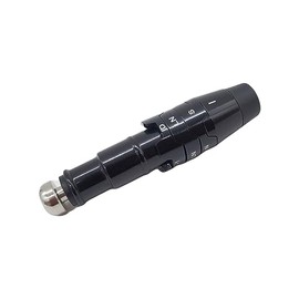KRANK Crank Driver Sleeve 335Tip (335Tip for Driver)