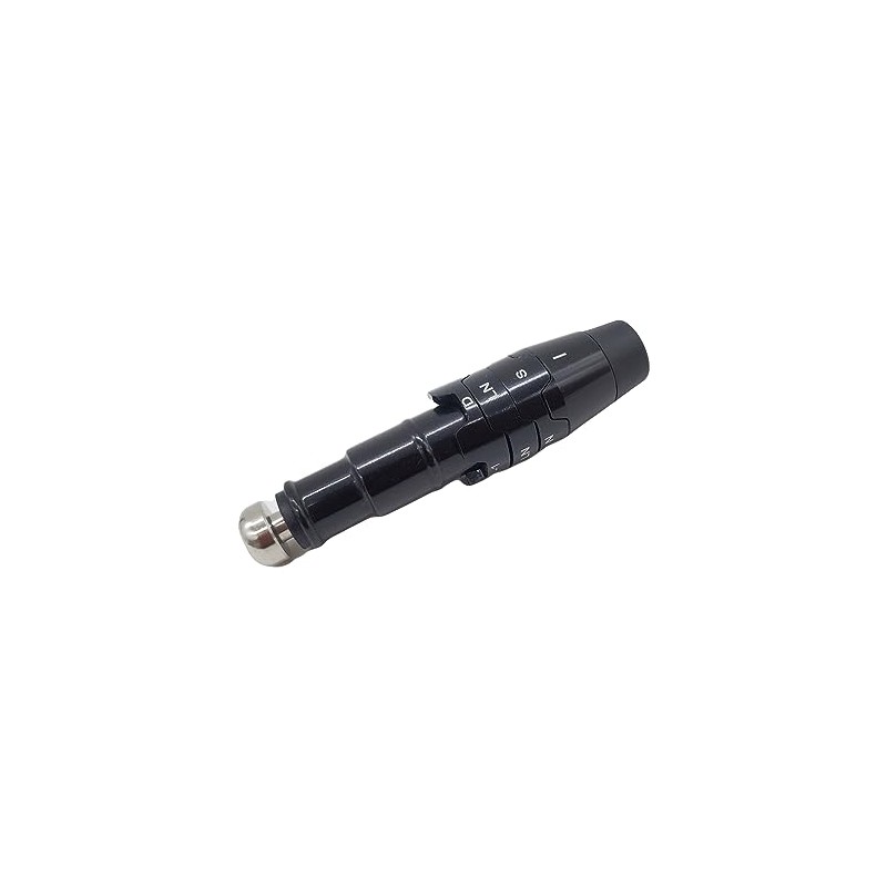 KRANK Crank Driver Sleeve 335Tip (335Tip for Driver)