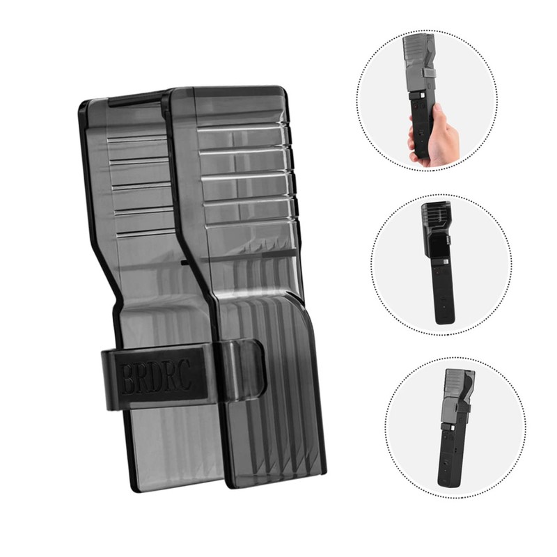 Operitacx Gimbal Protector Lens Cover for Pocket Quick Release Camera