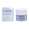 Men Total Revitalizer Cream 50 ml
