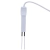 2 in 1 Chlorine and PH Meter Swimming Pool Tester,