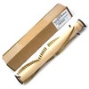 Replacement Brushroll Designed To Fit Riccar Supralite Simplicity Freedom Brushroll