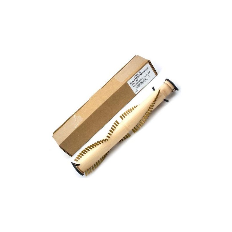 Replacement Brushroll Designed To Fit Riccar Supralite Simplicity Freedom Brushroll