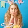TEVOP 15th Birthday Gifts for Girls, Birthday Bracelet Tiny Beaded