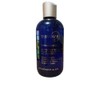 TERRAMAR Terramiracle Shampoo Anticaída Natural, Extractos de Árnica, Romero y