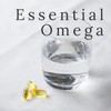 GP Nutrition The Omega - Omega 3 Fish Oil, EPA