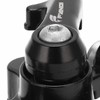 Disc Brake, Bicycle Disc Brake Caliper for Long Time Use,
