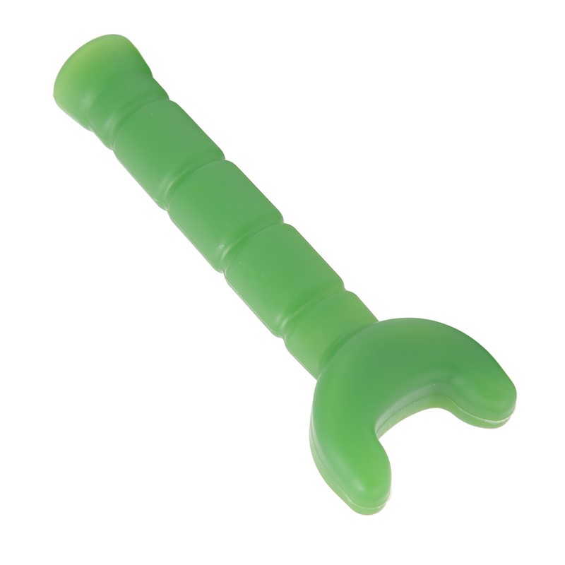 Body Massage Tool Relieve Fatigue Dredge Lymphoid Improve Circulation Manual