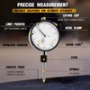 6434 Sleeve Height and Counter Bore Gauge for All Diesel