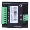 DSE701AS Generator Controller Generator Control Panel Automatic Start Module