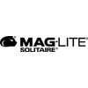 Maglite Replacement Lamps for Solitaire 1-Cell AAA Flashlight, 2 pk