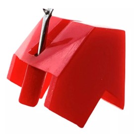 Unbranded TURNTABLE STYLUS NEEDLE FOR MUSIC HALL MMF 2.2, MMF 2.2LE, 2.2 740