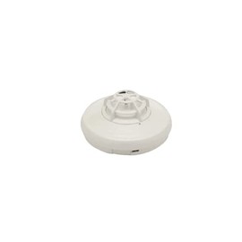 Simplex 4098-9733 Smoke Detector Head
