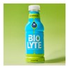 BIOLYTE Electrolyte Drink - Doctor-Formulated Hydration Drink, Electrolytes Water, Chemotherapy