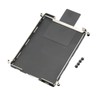 BestParts HDD Hard Drive Caddy for HP ProBook 640 645