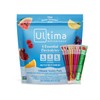 Ultima Replenisher Daily Electrolyte Powder – Ultimate Variety Pack, 36